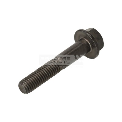FLANGE BOLT SCANIA OE